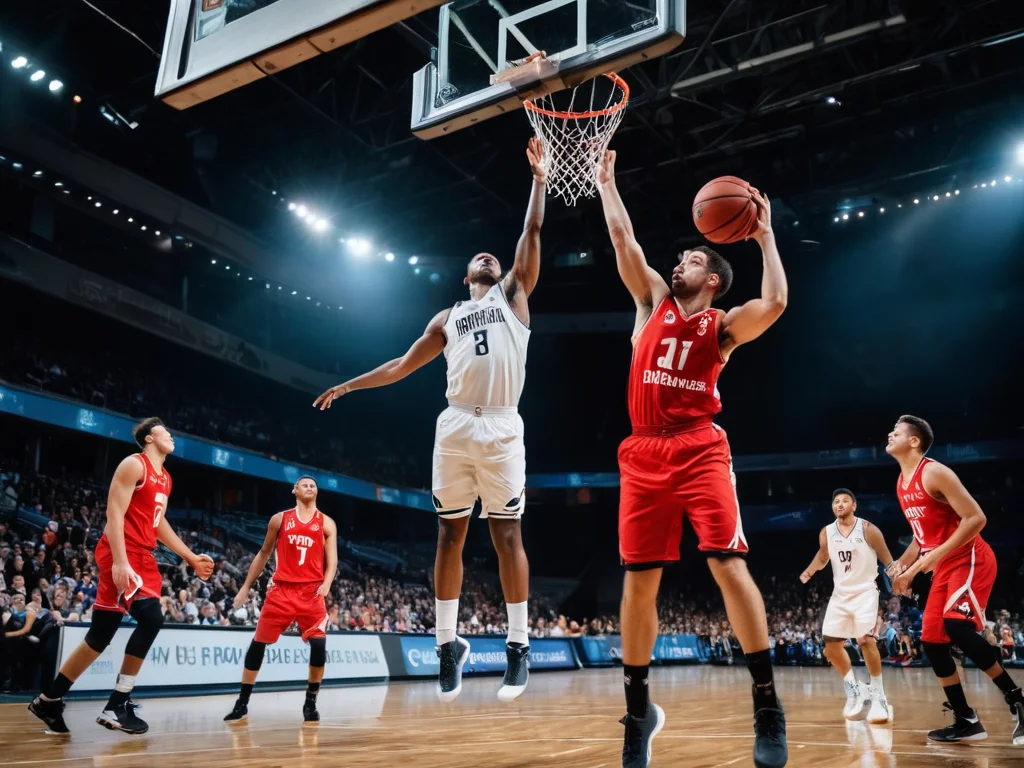 科尔宾卡罗尔轰出精彩本垒打助力球队拿下关键赛事胜利 | LEYU SPORTS