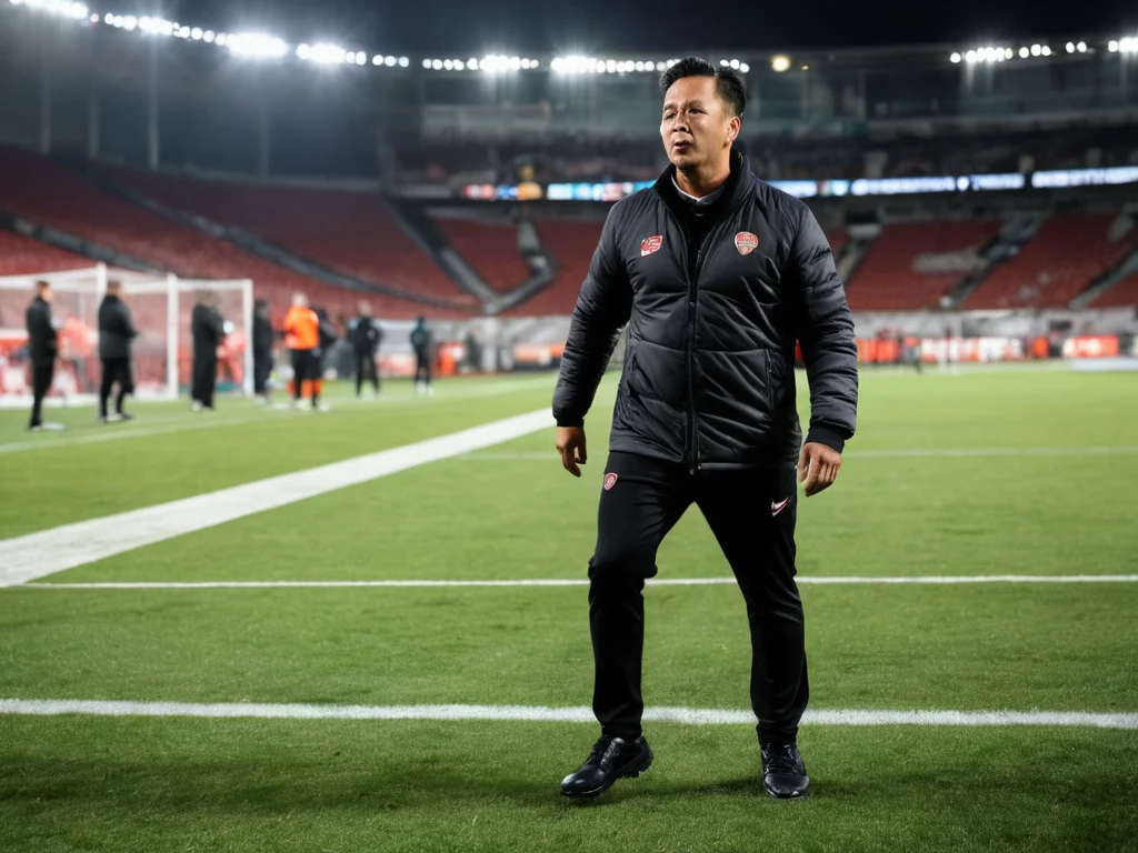 篮球赛事直播信息汇总明晰直播时间合理选择观赛平台（LEYU SPORTS）